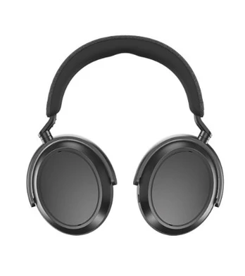 Belaidės ausinės Sennheiser Momentum 4