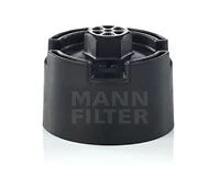 Oil filter wrench, bell-shaped
