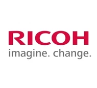 Ricoh B3872113 (B387-2113) ROLLER - PAPER FEED BELT