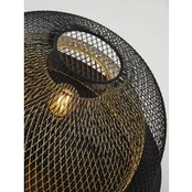 "Honeycomb" lubų šviestuvas