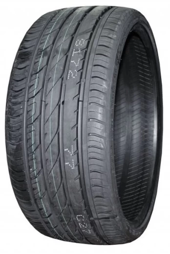 Comforser CF700 275/40R19 105 W