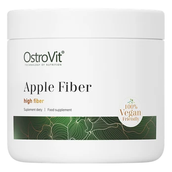OSTROVIT Apple Fiber VEGE - 200g