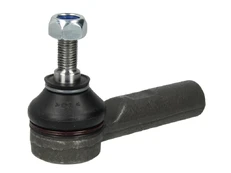 MOOG RO-ES-3547 Tie rod end kaina