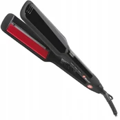 LB Labor Pro Upgrade Infrared kaina