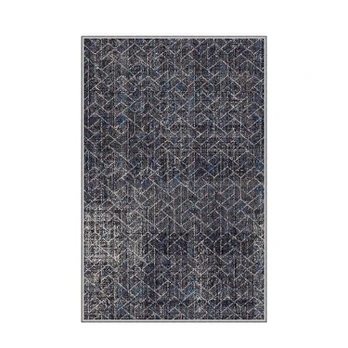 Asir kilimas Exfab317 100x150 cm