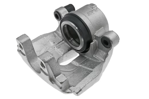 LAUBER LAU 77.5390  Brake caliper