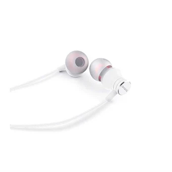 Ausinės Aiwa ESTM-50