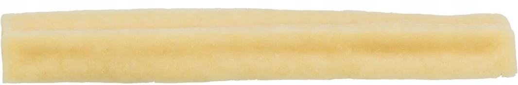 Trixie Chewing cheese, L: 13.5 cm, 95 g