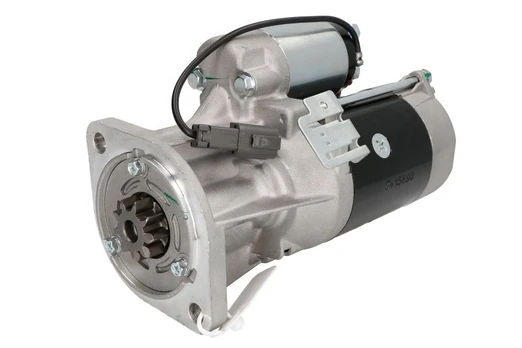 Starteris STX200599