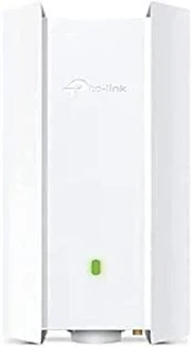 TP-Link Omada AX3000 vidinis/lauko WiFi 6 prieigos taškas