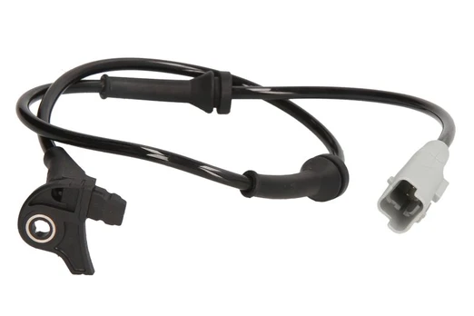 DELPHI SS20745 ABS sensor