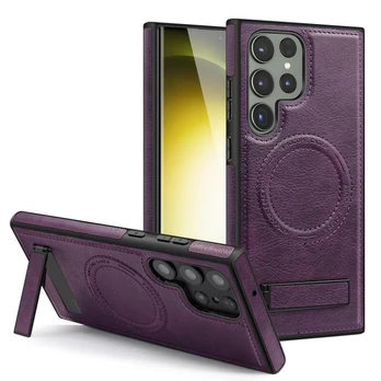 „Bakicey“ Samsung S22ULTRA dėklas