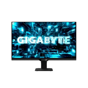 Monitorius Gigabyte G27Q20T