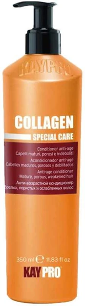 KayPro Collagen Special Care Conditioner 350ml