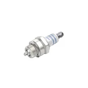 Uždegimo žvakė BOSCH 0 241 236 834 kaina