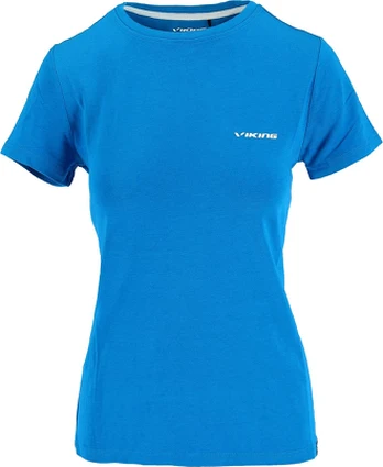 Viking T-shirt Viking Marimba Bamboo Lady M