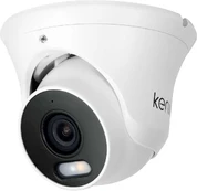 KAMERA IP KENIK KG-5430DAS-IL (2,8 mm)