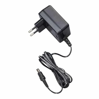 AC Maitinimo adapteris Yamaha PA-130B