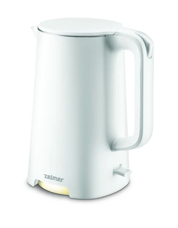 Virdulys Zelmer ZCK8040