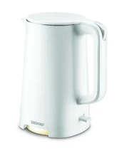 Virdulys Zelmer ZCK8040 kaina