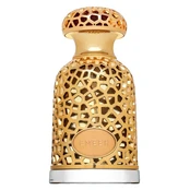Lattafa Emeer EDP U 100 ml kaina