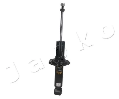 Amortizatorius JAPKO MJ70005