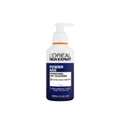 L'Oréal Paris Hydrating cleansing gel for dry skin kaina