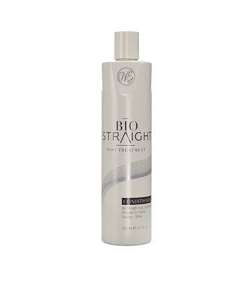 Nature Eva BIO STRAIGHT kondicionierius 300ml
