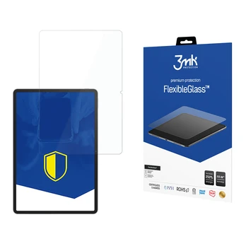 3MK FlexibleGlass Screen Protector 5903108539548
