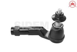 Skersinės vairo trauklės galas SIDEM 81435