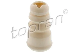 TOPRAN 110 246 Atraminis buferis, pakaba
