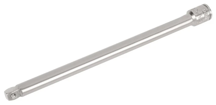 Bahco prailgintuvas 1/4'' 100 mm matinis