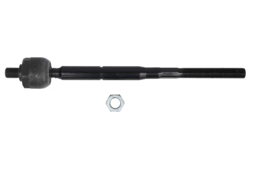 USA EV800776AT Inner steering tie rod without end