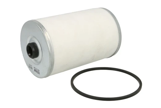 Degalų filtras FILTRON PW 809