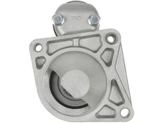 AS-PL S2053PR starteris