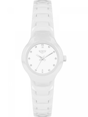 Laikrodis Watches 33 ELEMENT CERAMICS 331425C