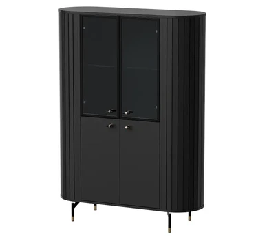 Vitrina ZANTE ZA1