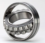 guolis FAG 22212-E1 /FAG/ kaina