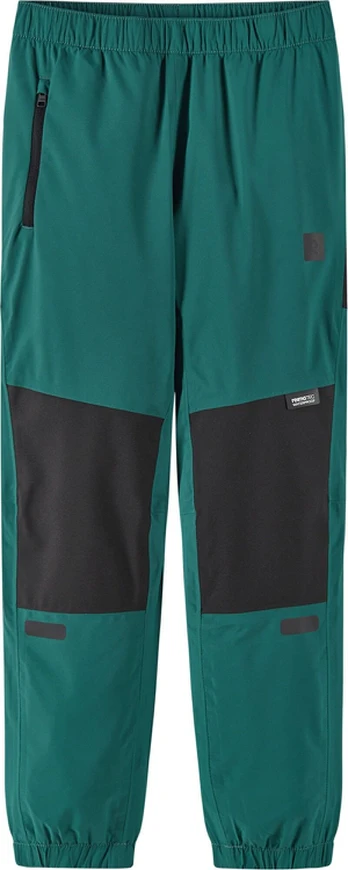 REIMA Intona 5100431A Dark Teal 7950 - 158