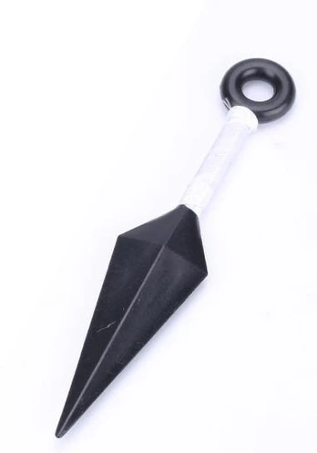 Žaislas Naruto Kunai Small