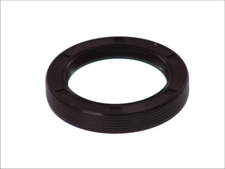 CORTECO CO15011251B Shaft seal