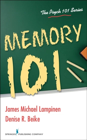 Memory 101