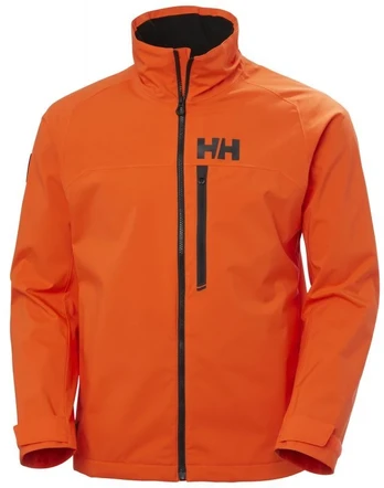 Helly Hansen Hp Racing Jacket M 30205 307