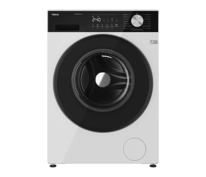 Skalbimo masina TEKA WM 20941 W PL