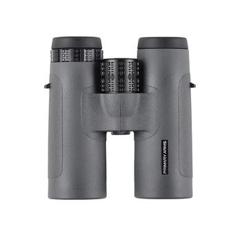 Primary Arms GLx 10x42 Žiūronai