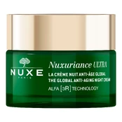 Nuxe - Nuxuriance Ultra Night Cream 50 ml kaina