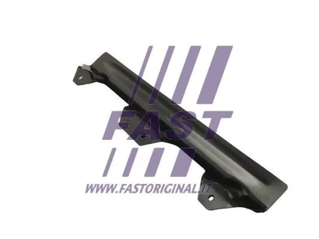 Montavimas, sparno laikiklis FAST FT89713