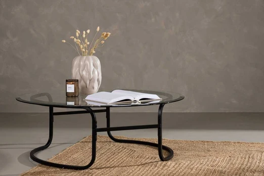 Žurnalinis staliukas Lomma