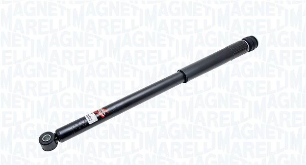 Amortizatorius MAGNETI MARELLI 357096070000