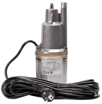 Vandens siurblys VM 60 Vantec 450 (401017)